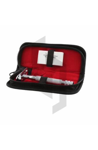 Mens Gift Case