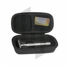 Men's Safety Razor Gift Case