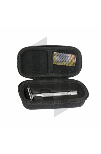 Men's Safety Razor Gift Case