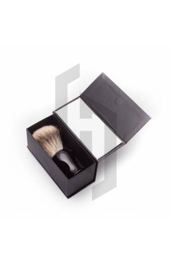 Gift Box Packaging for Shaving Care Brush with Magnetic