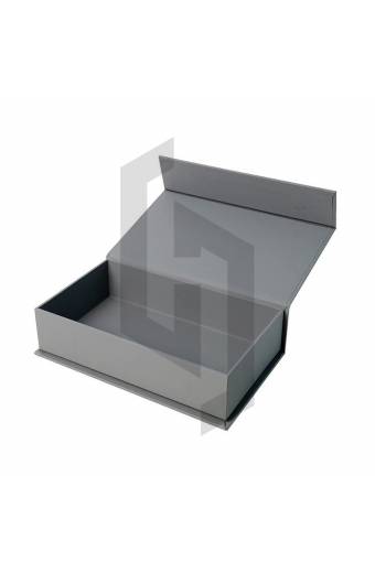 Shaving Kit Packaging Box Shaving Set gift box with Magnetic