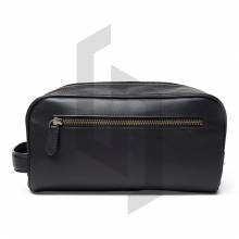 Toiletry Bags For Men