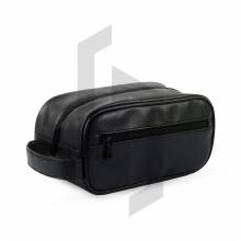 Toiletry Bags For Men's