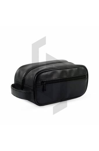 Toiletry Bags For Men's