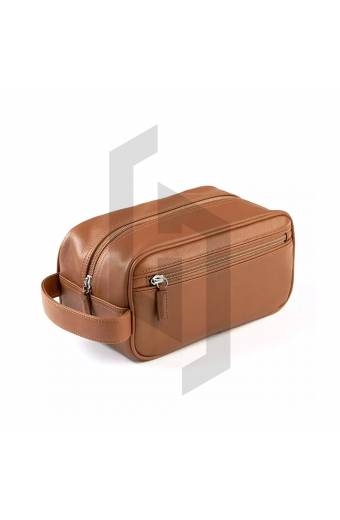 Toiletry Bags For Men's