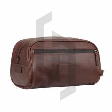 Toiletry Bags