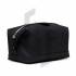 Polare Toiletry Bag Full Grain Leather