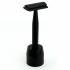 Onyx Long Handle Safety Razor