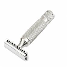 Stainless Heavy Duty Razor 175 Gram