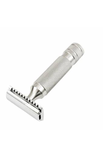 Stainless Heavy Duty Razor 175 Gram
