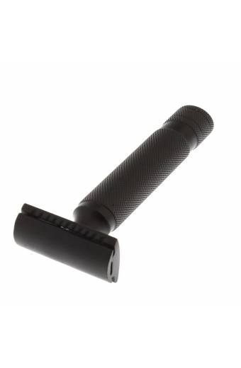 Stainless Heavy Duty Razor 175 Gram