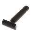 Stainless Heavy Duty Razor 175 Gram