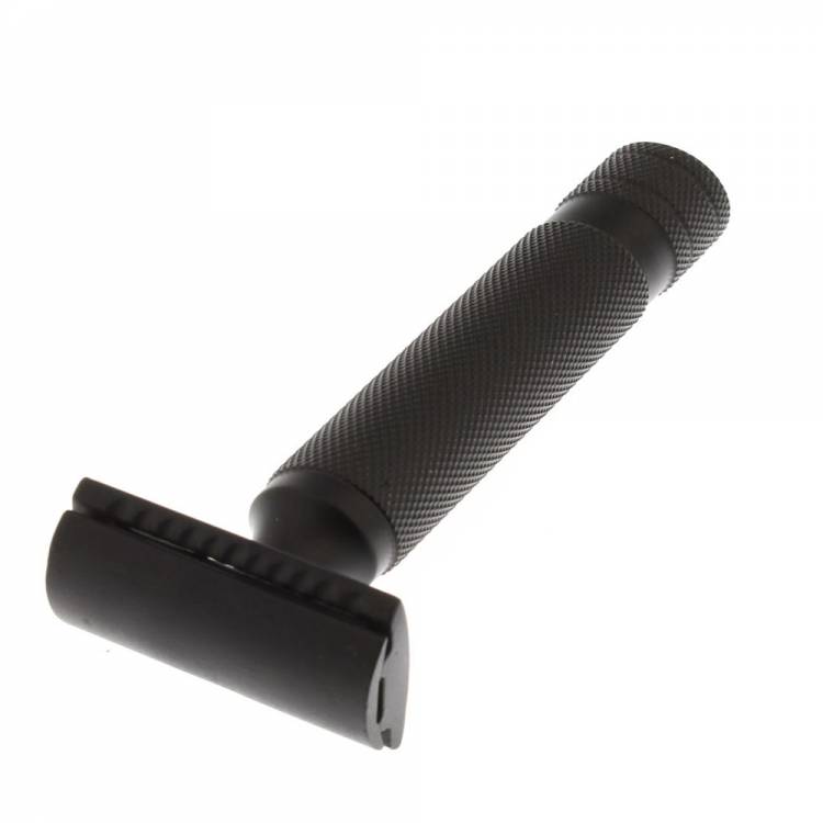 Stainless Heavy Duty Razor 175 Gram
