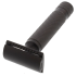 Stainless Steel Heavy Duty Razor 200 Gram