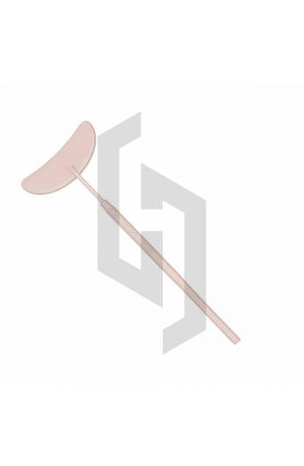 C Best Shave Edge Eyelash Extension Mirrors