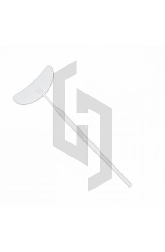 C Surface Eyelash Extension Mirrors