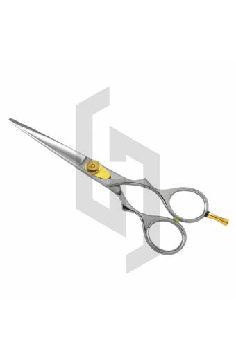 Professional Hair Cutting Scissor