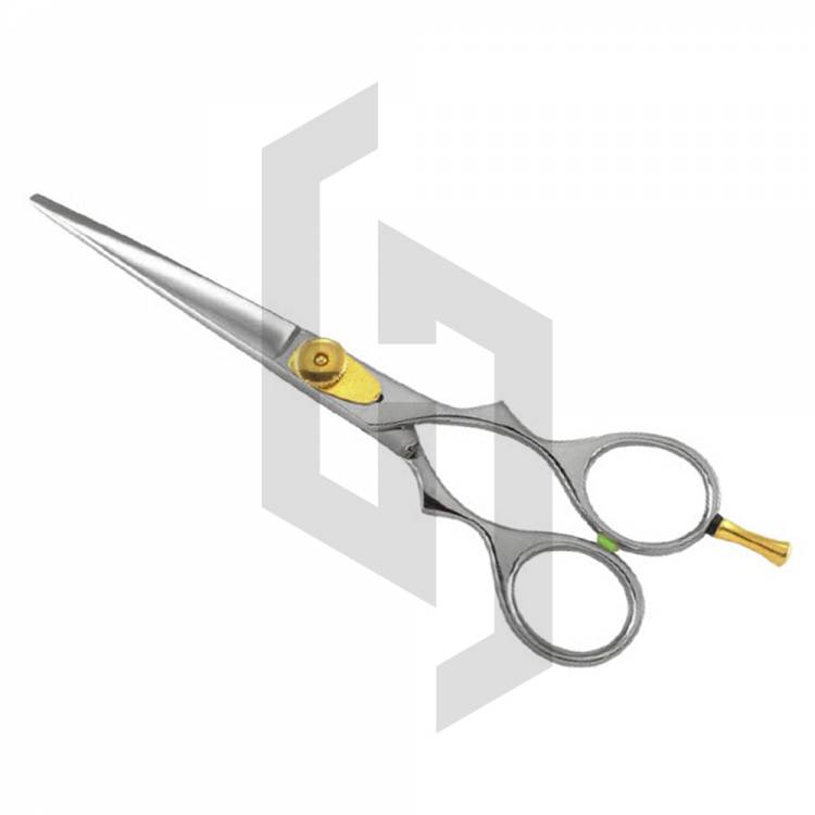 Professional Hair Cutting Scissor