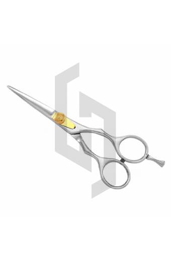 Professional Hair Cutting Scissor