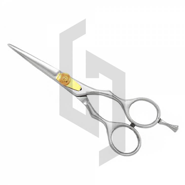 Professional Hair Cutting Scissor