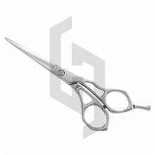 Super Cut Hair Cutting Scissor