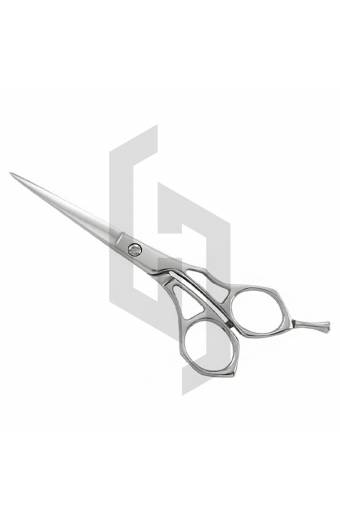 Super Cut Hair Cutting Scissor