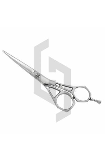 Super Cut Barber Hair Cutting Scissors