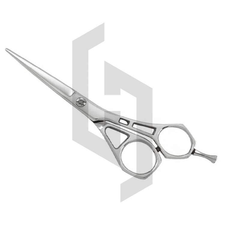 Super Cut Barber Hair Cutting Scissors