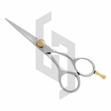 Pro Stylish Barber Scissors