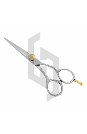 Pro Stylish Barber Scissors