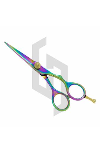Pro Stylish Barber Scissors