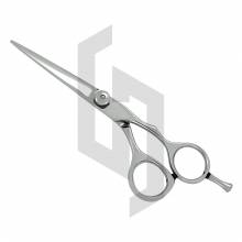 Trendy Professional Barber Scissors