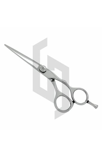 Trendy Professional Barber Scissors