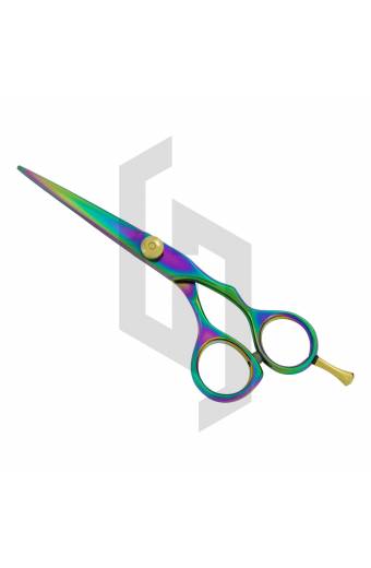 Trendy Professional Barber Scissors