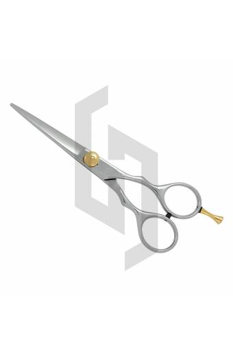 Stylo Barber Scissors