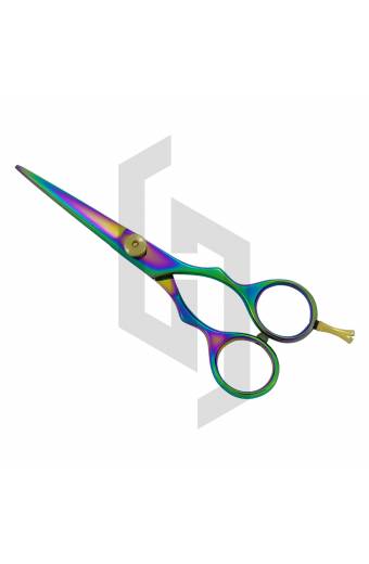 Stylo Barber Scissors