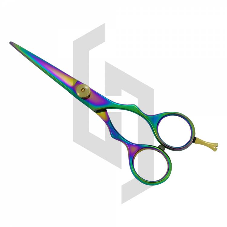 Stylo Barber Scissors
