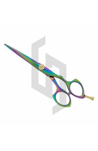 Slim And Straight Barber Shear