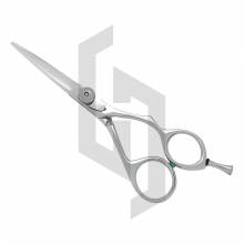Barber Scissors for Shop