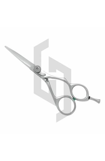 Barber Scissors for Shop