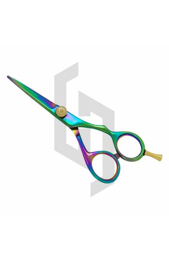 Barber Scissors for Shop