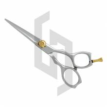 Rio Barber Shear And Scissors