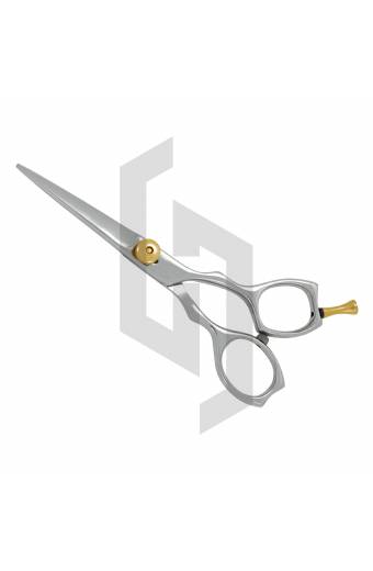 Rio Barber Shear And Scissors