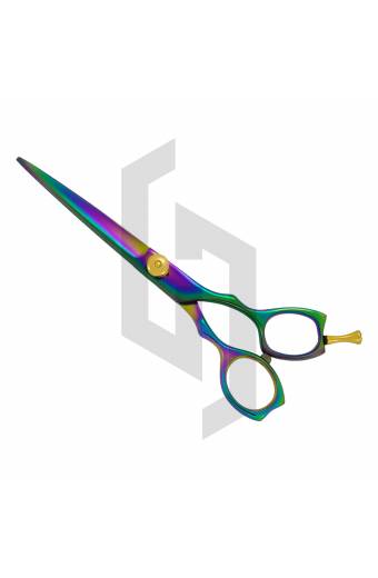 Rio Barber Shear And Scissors