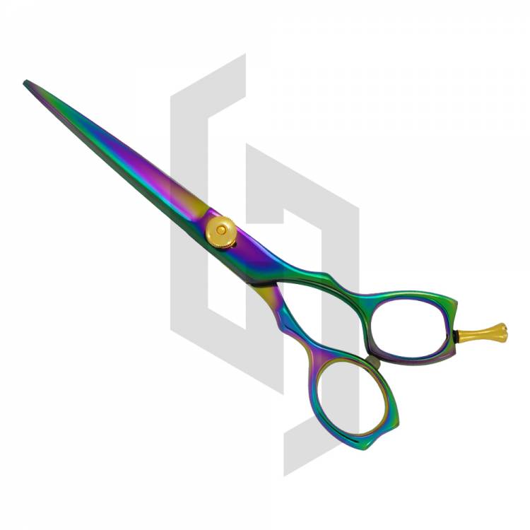 Rio Barber Shear And Scissors