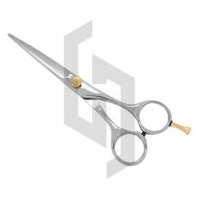 Professional Barber Scissors And Shears