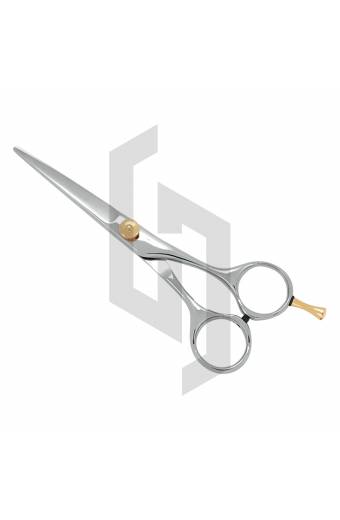 Professional Barber Scissors And Shears