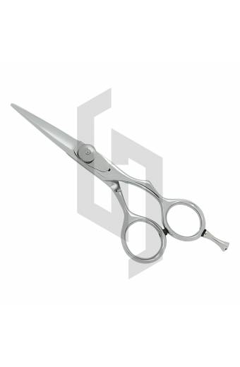 Hi Cut Barber Shear And Scissors