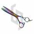 Multi Color Light weight Barber Scissor