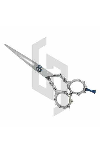 Star Professional Barber Scissors